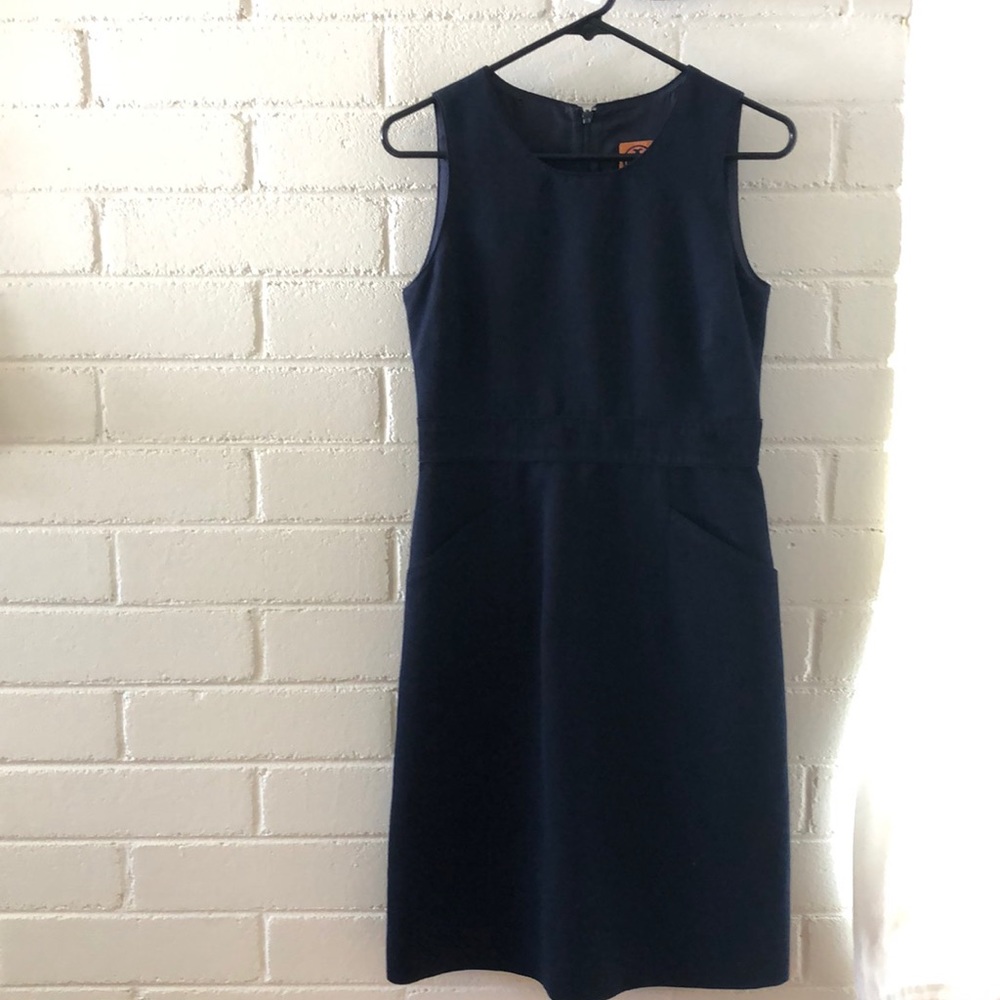 Tory Burch dress
